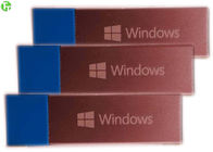 Professional Install windows 10 japanese language pack Original Microsoft For 1PC + USB Drive + Key Card