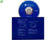 1 GHz Microsoft Windows 8.1 Professional SP1 64 Bit System Builder DVD 1 Pack