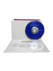 Microsoft Windows Server 2016 Standard x64 16-Core OEM COA License DVD Pack