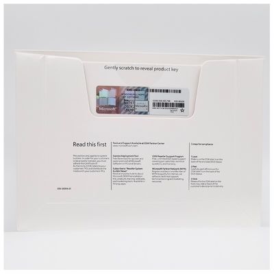 Genuine Win 11 Home OEM Operating System Digital License Activation For Your PC