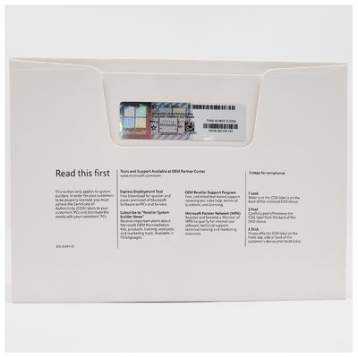 Windows Server 2022 Standard Multi-Layered Security and Flexible Licensing for Business Servers