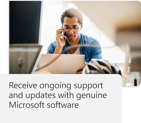 Buy Microsoft Office 2024  Perpetual License Key One-Time Payment
