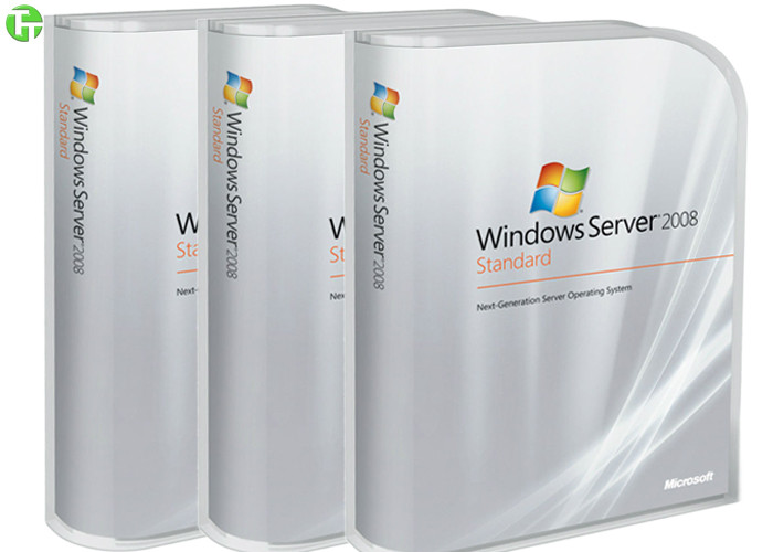 Windows server oem. Win Server 2008 32. Windows Server 2008 r2 Enterprise sp2. Windows Server 2008 Box. Виндовс сервер 2008 р2