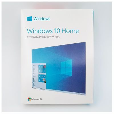 32 / 64बिट विन 10 प्रो रिटेल ऑनलाइन सक्रियण