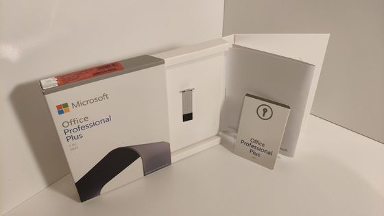 माइक्रोसॉफ्ट ऑफिस 2021 प्रो प्लस,विंडोज और मैक के लिए लाइफटाइम लाइसेंस, वर्ड, एक्सेल, पावरपॉइंट, आउटलुक