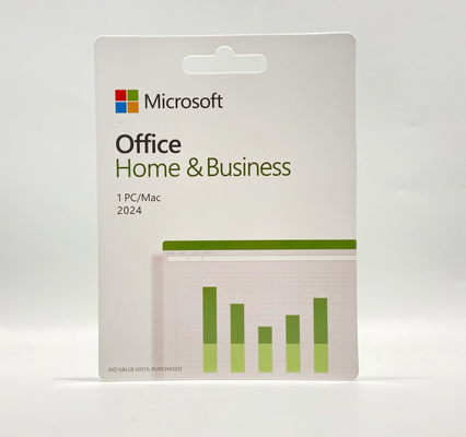 त्वरित डिलीवरी कार्यालय 2024 होम और बिजनेस बाइंड खाता कुंजी वैश्विक सक्रियण