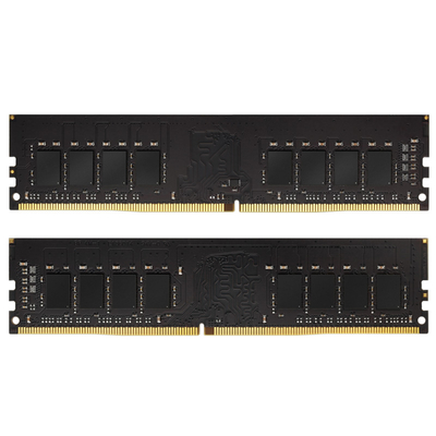 RAM DDR4 कंप्यूटर राम मेमोरी 16GB 3200 MHz UDIMM 3 साल की वारंटी