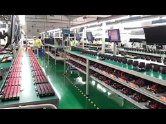 रैम DDR3 4GB 1600MHz UDIMM