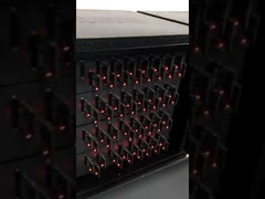 एसएसडी परीक्षण