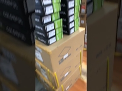 ग्राफ़िक कार्ड