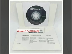 विंडोज 11 प्रो ओईएम 64-बिट पूर्व सक्रिय,अंग्रेजी/फ्रेंच/जर्मनी/इतालवी/कोरियाई/स्पेनिश/बहुभाषी संस्करण