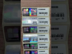 जीत 11 प्रो OEM लाइसेंस