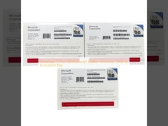 विंडोज 11 प्रो OEM कोरियाई संस्करण मूल आजीवन सक्रियण कुंजी