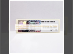 माइक्रोसॉफ्ट विंडोज 11 पेशेवर ओईएम लाइसेंस कुंजी वैश्विक डिजिटल डाउनलोड